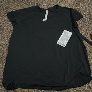 Swiftly Tech Short Sleeve 2.0
